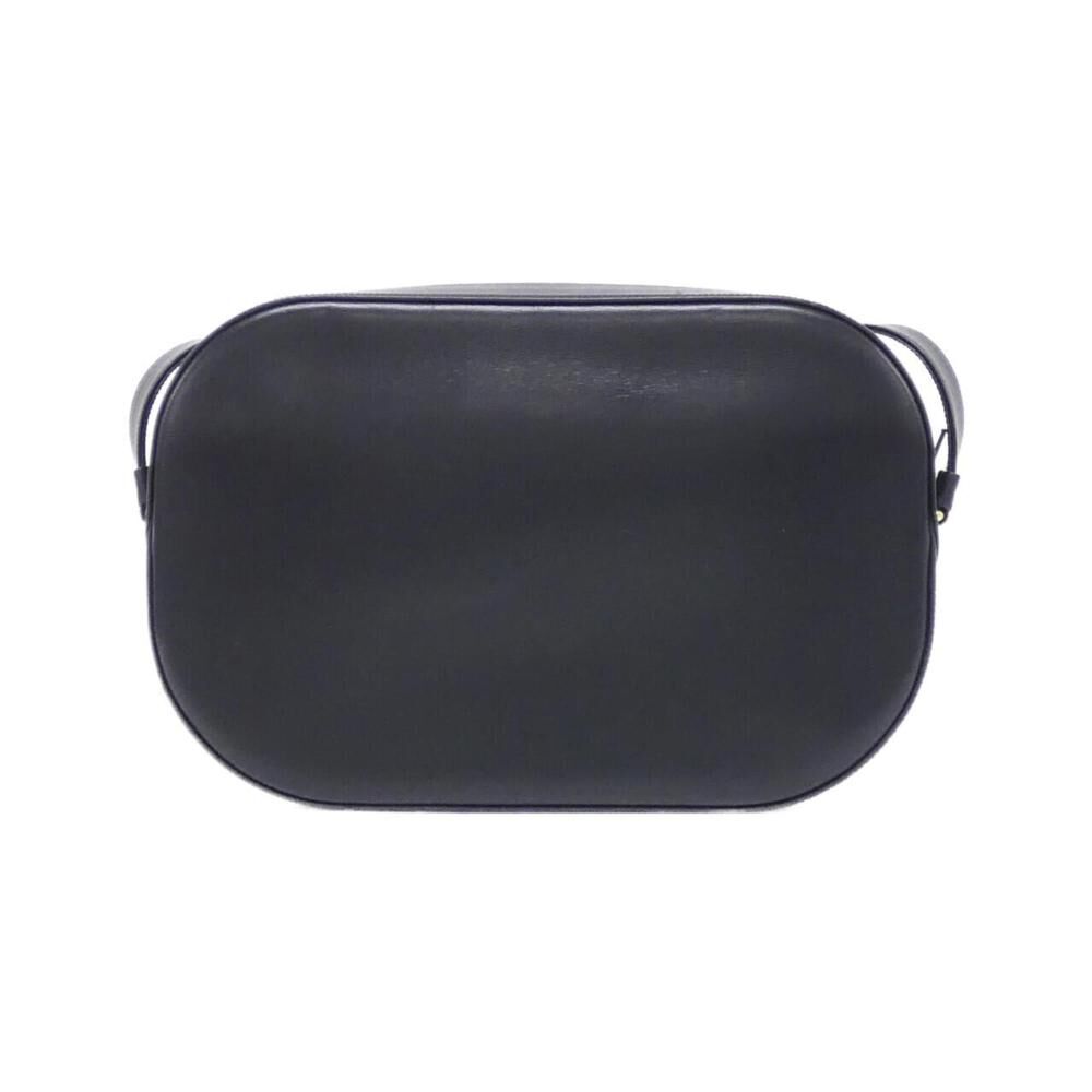 Cartier Shoulder Bag