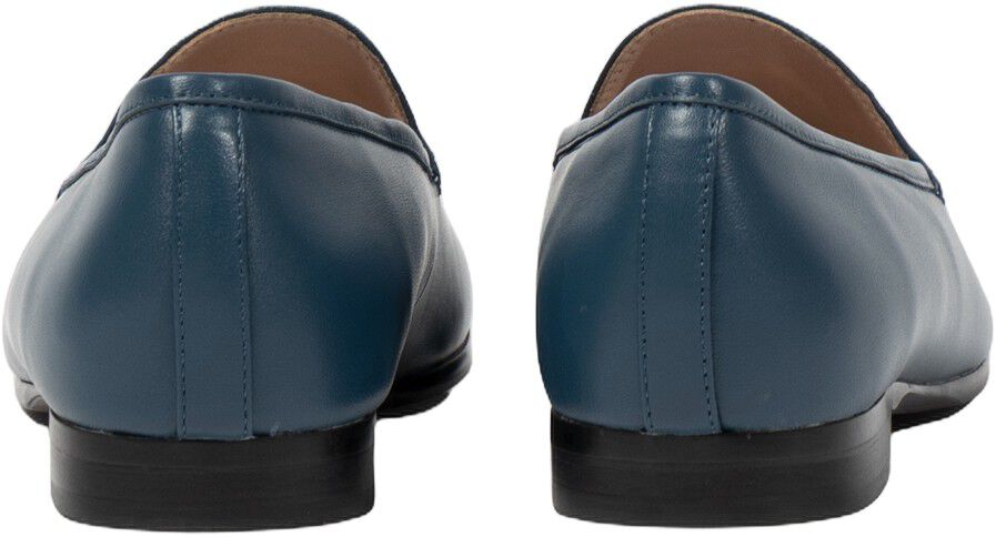 COCCINELLELOOP SMOOTH