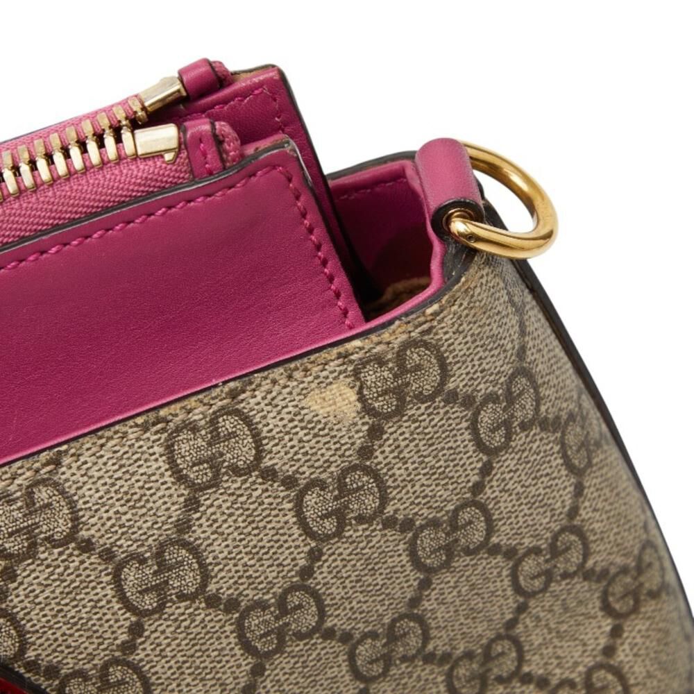 Gucci Tote