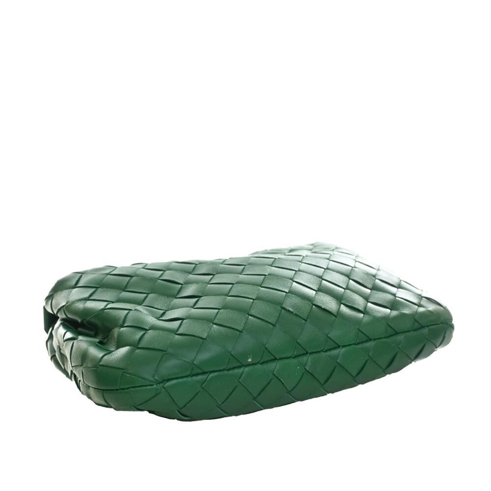 Bottega Veneta Mini Jodie
