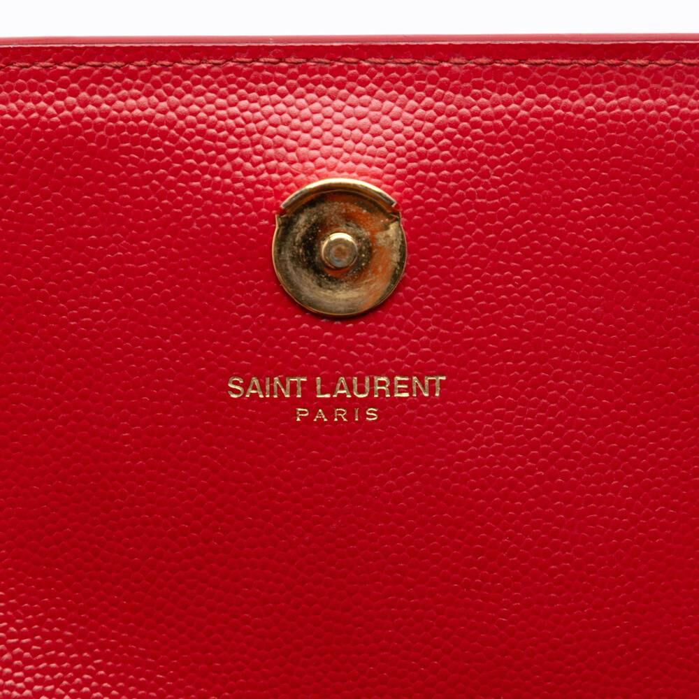Yves Saint Laurent Crossbody Bag