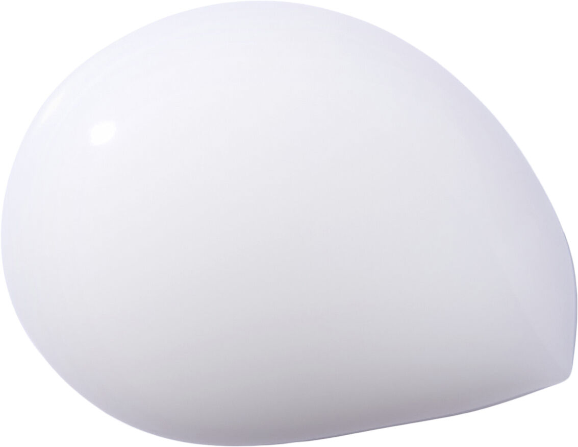 Resistance Ciment Thermique Leave-in