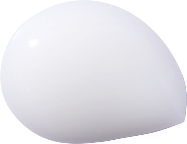 Resistance Ciment Thermique Leave-in