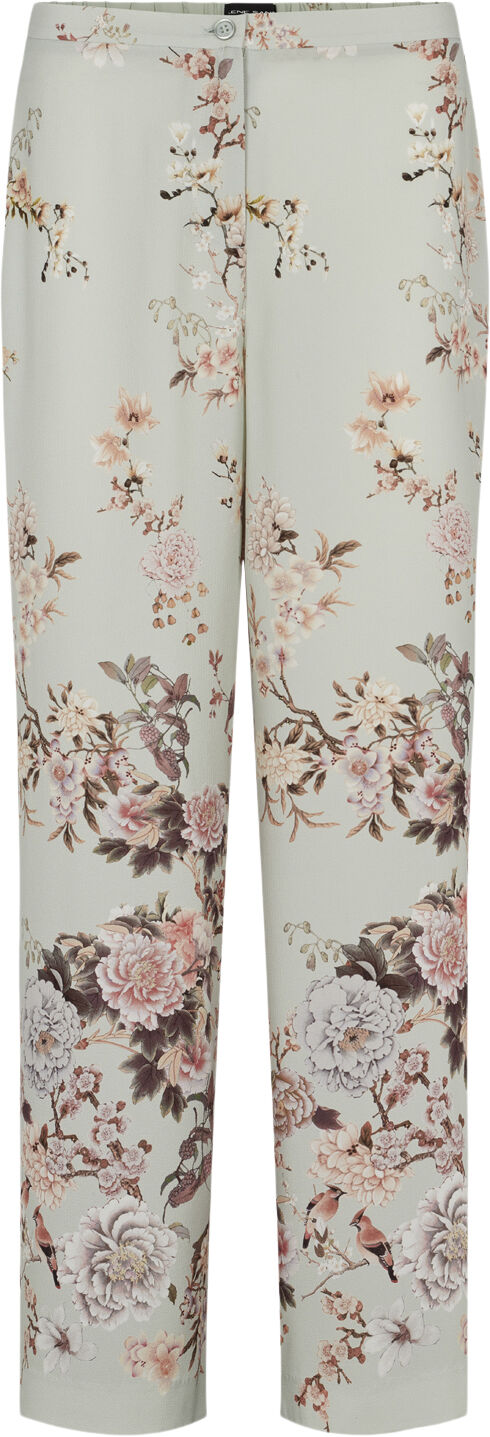 3599 Pre - Sasha Flex