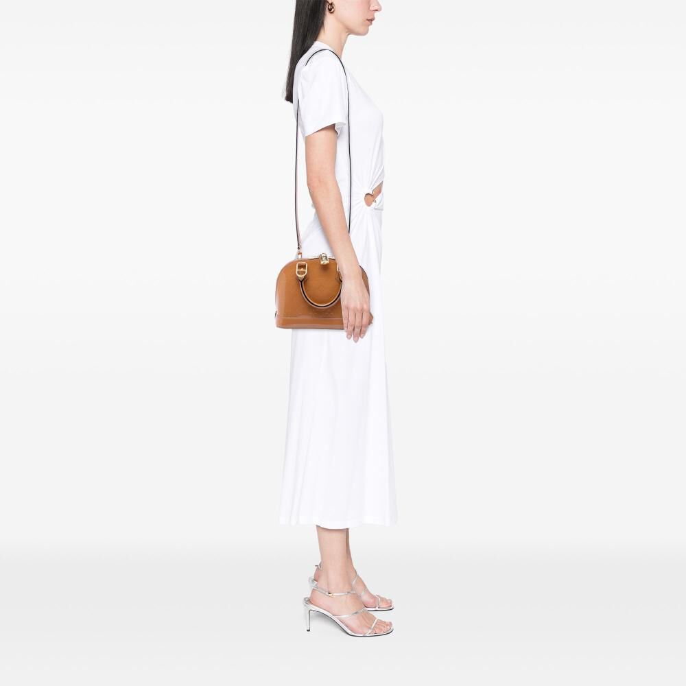 Louis Vuitton Alma