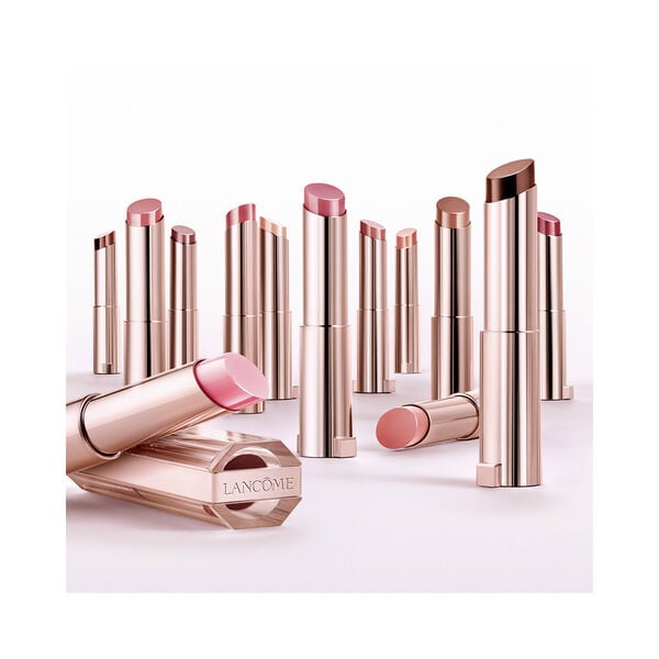 Lip Idôle Butterglow