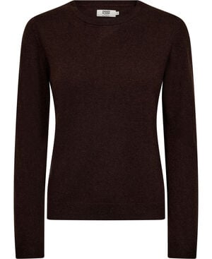 Myrna 1 RWS Strik Lambswool