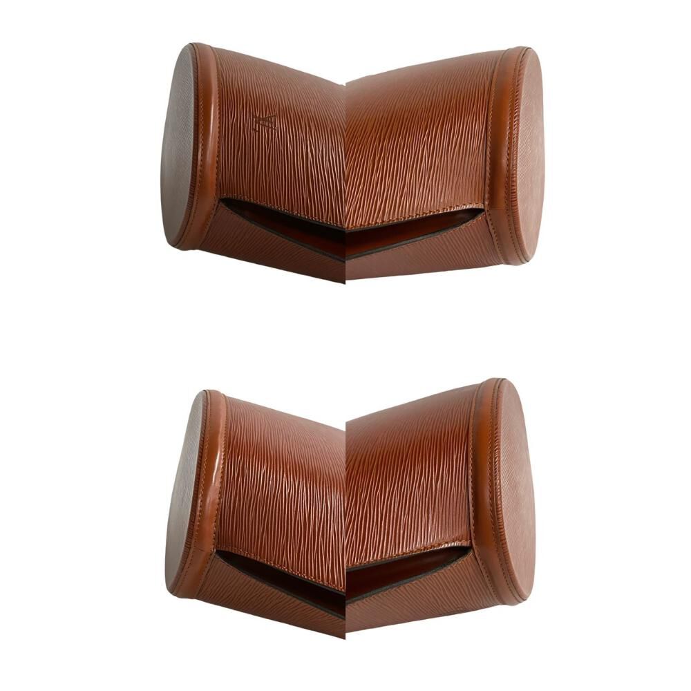 Louis Vuitton Saint Jacques