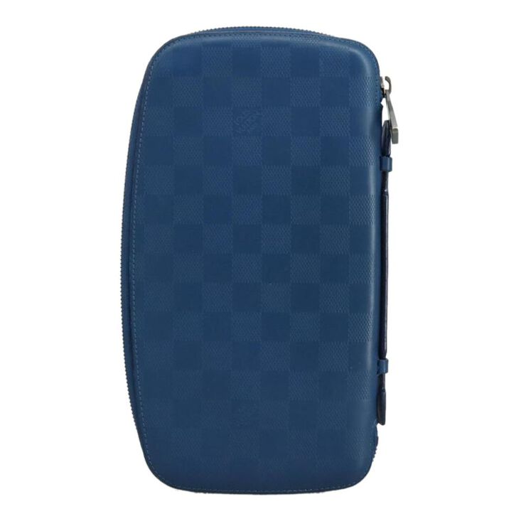 Louis Vuitton Pouch
