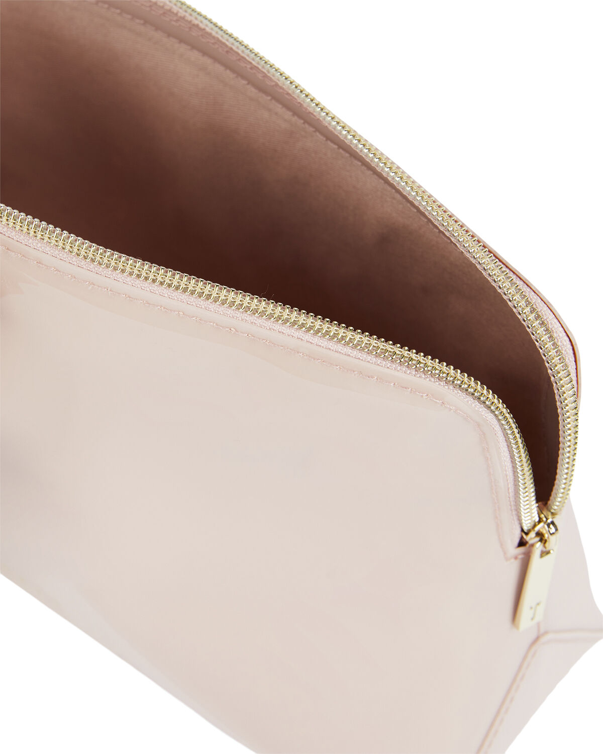 NICCO Knot Bow Washbag