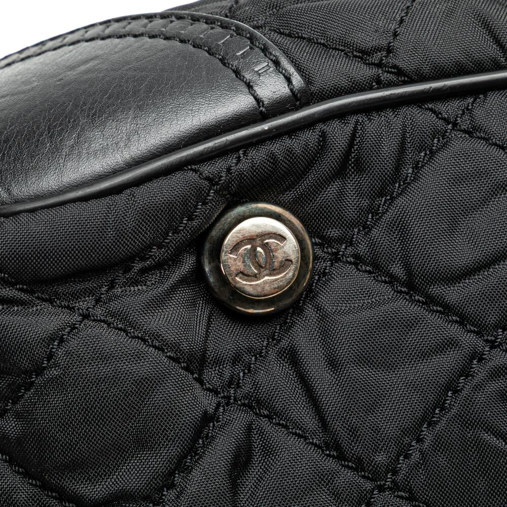 Chanel Handbag
