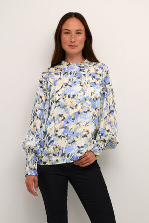 KAeva Shirt