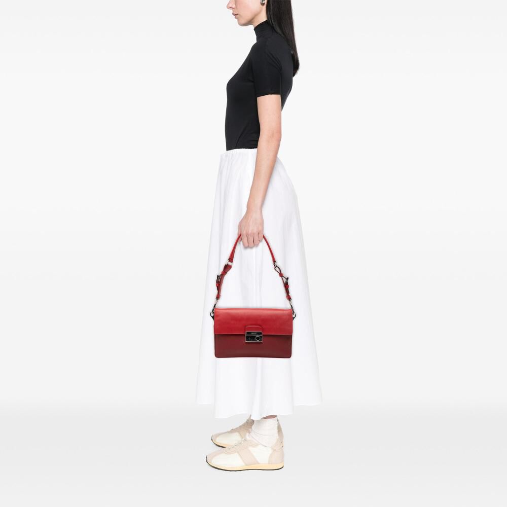 Prada Shoulder Bag