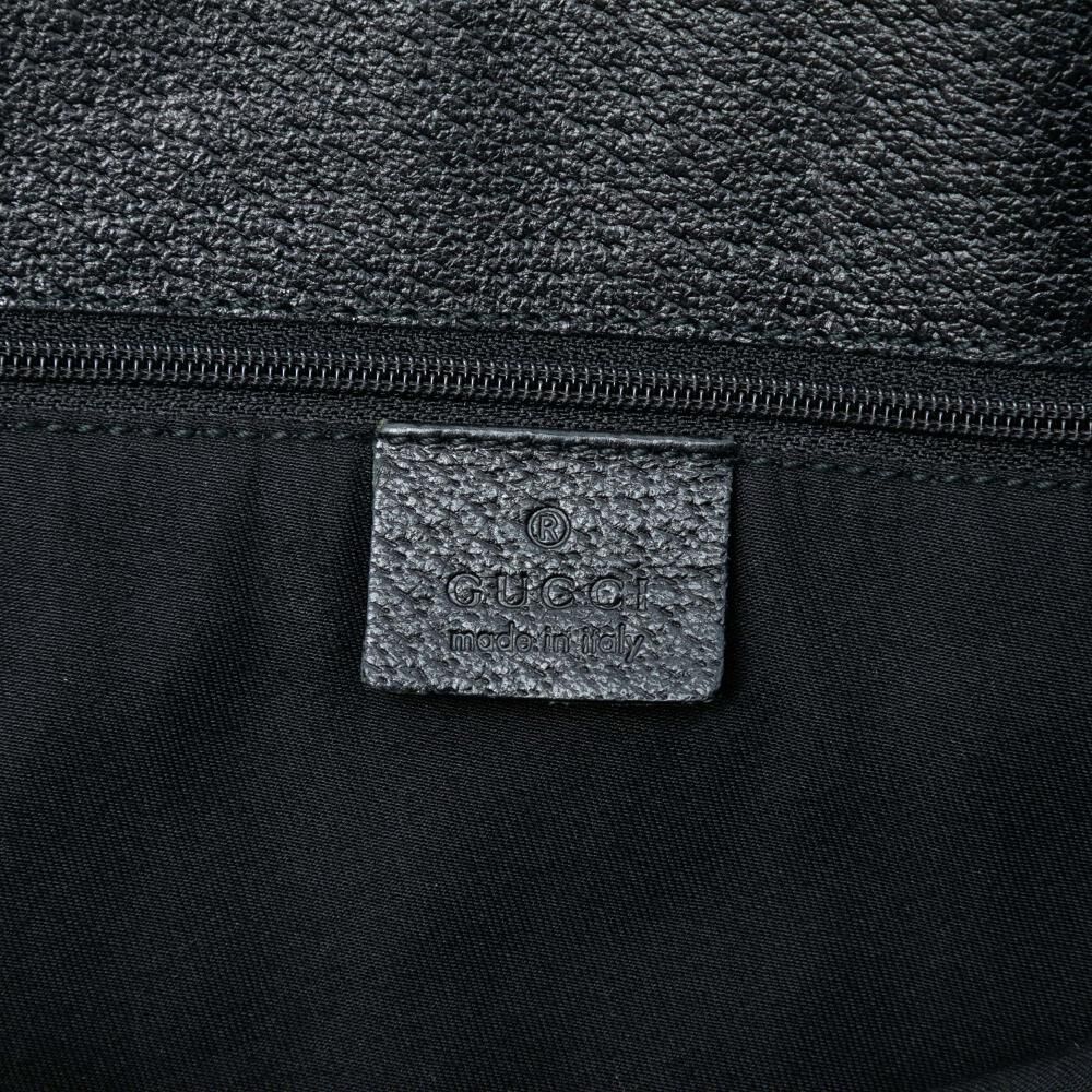 Gucci Tote