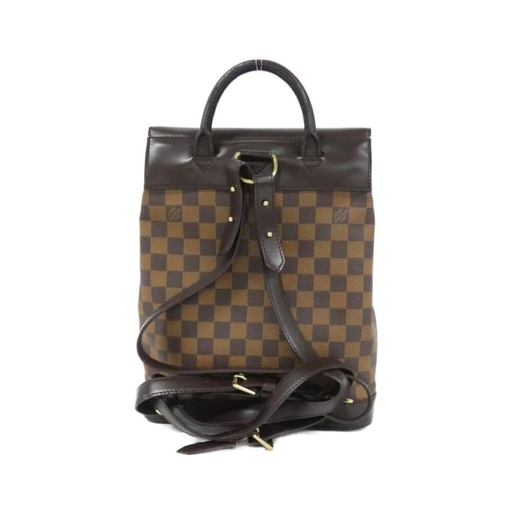 Louis Vuitton Backpack