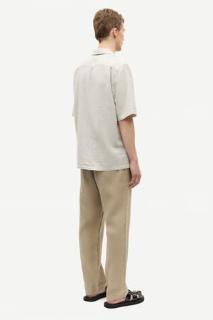Saoscar AP shirt 16065