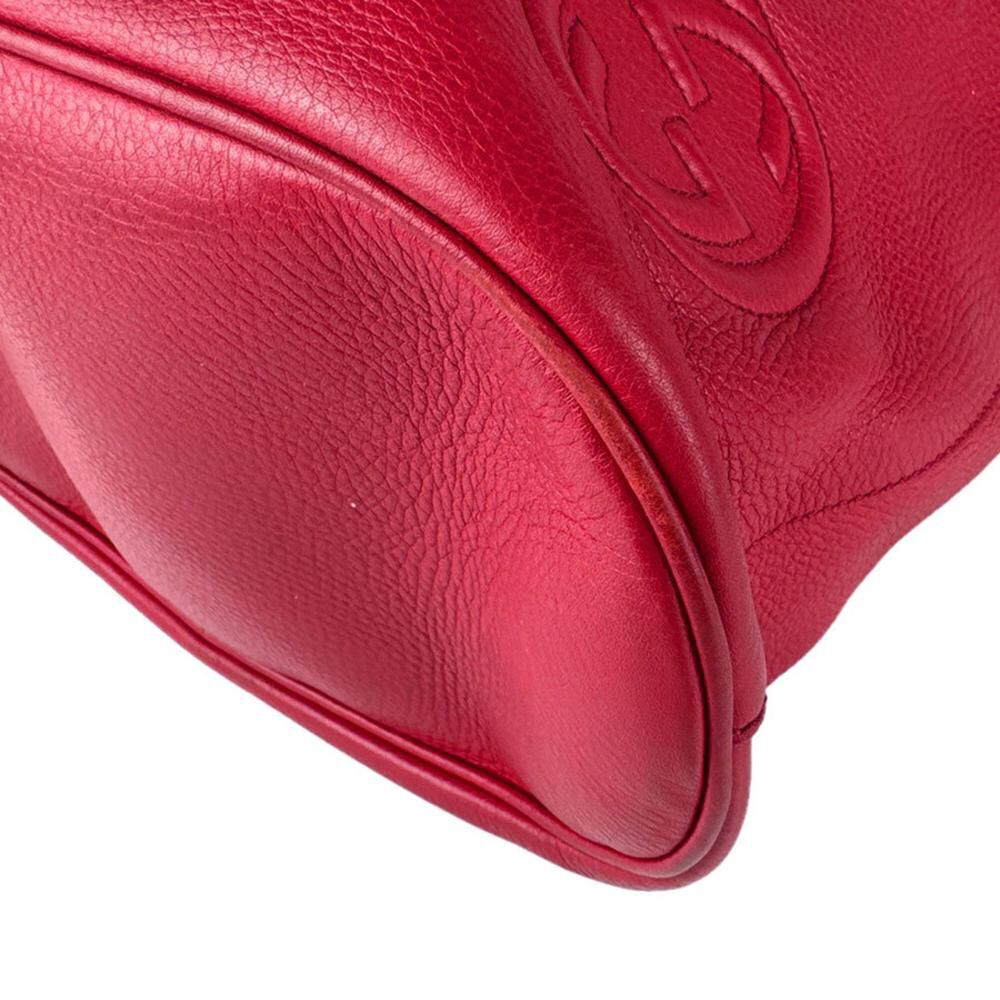 Gucci Backpack
