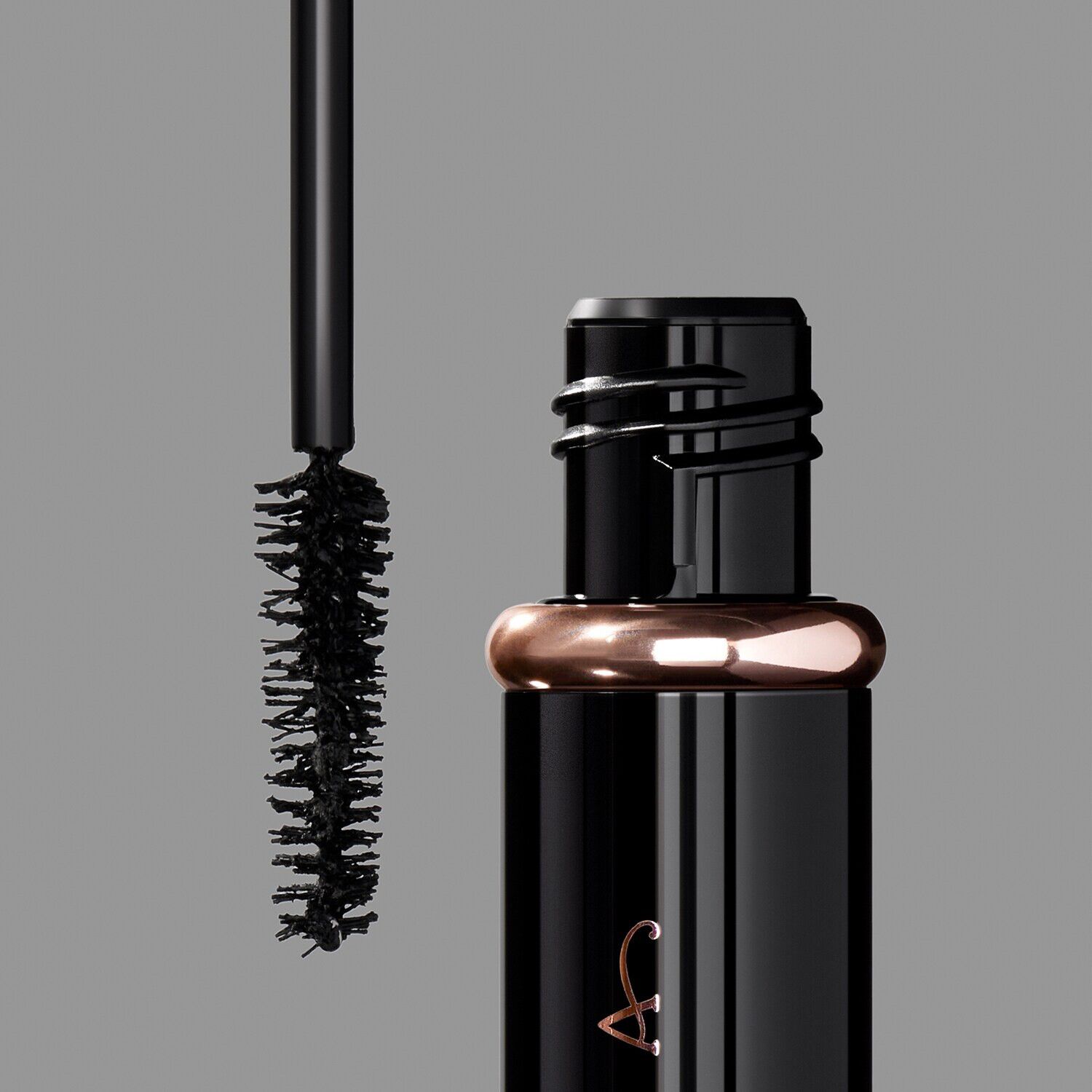 LASH SCULPT MASCARA
