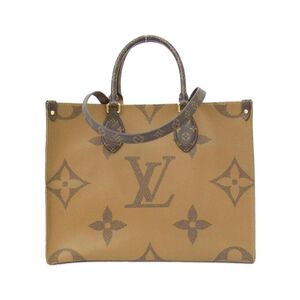 Louis Vuitton Onthego