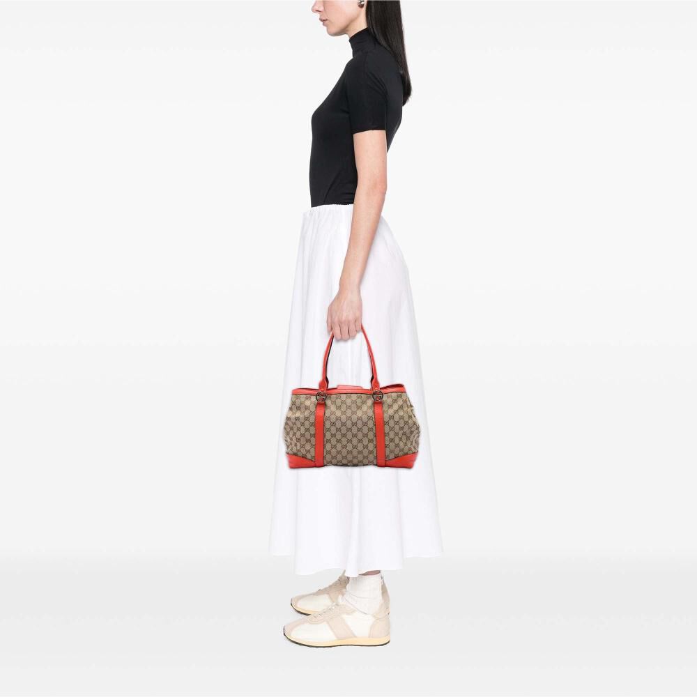 Gucci Tote