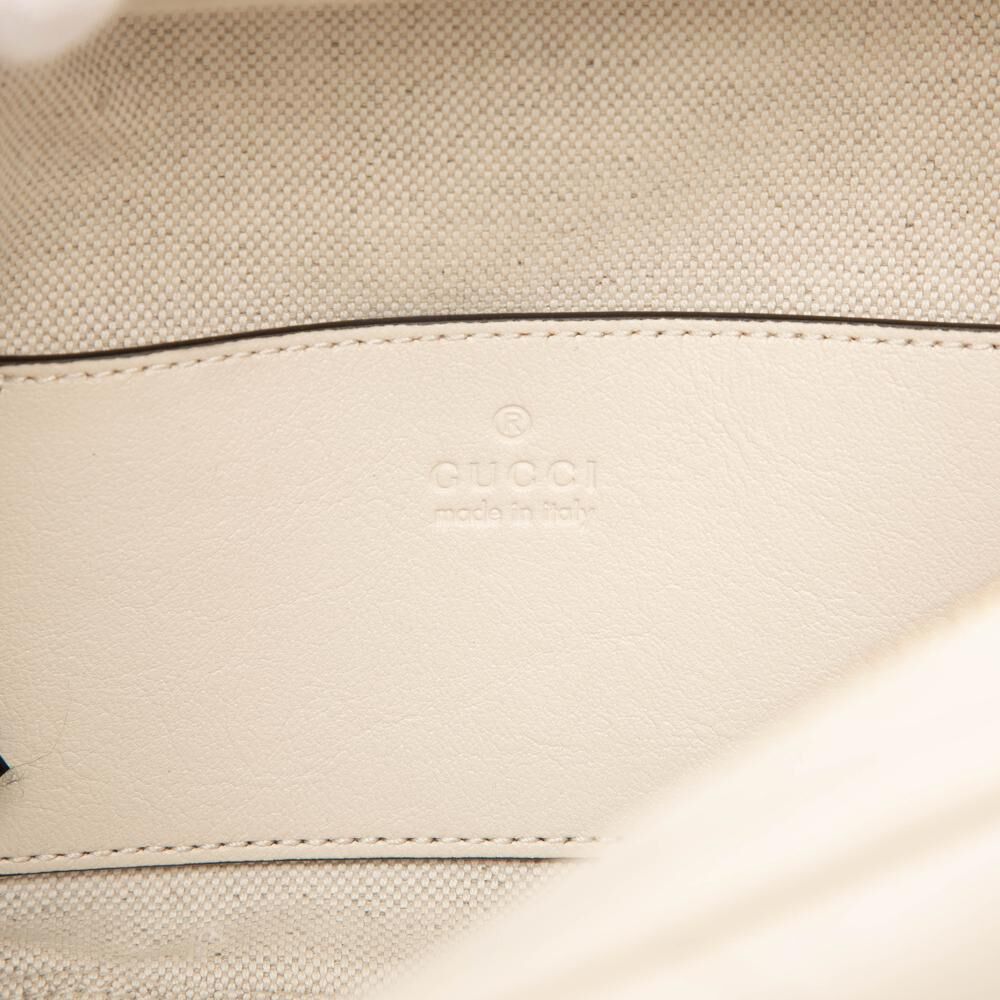 Gucci Handbag