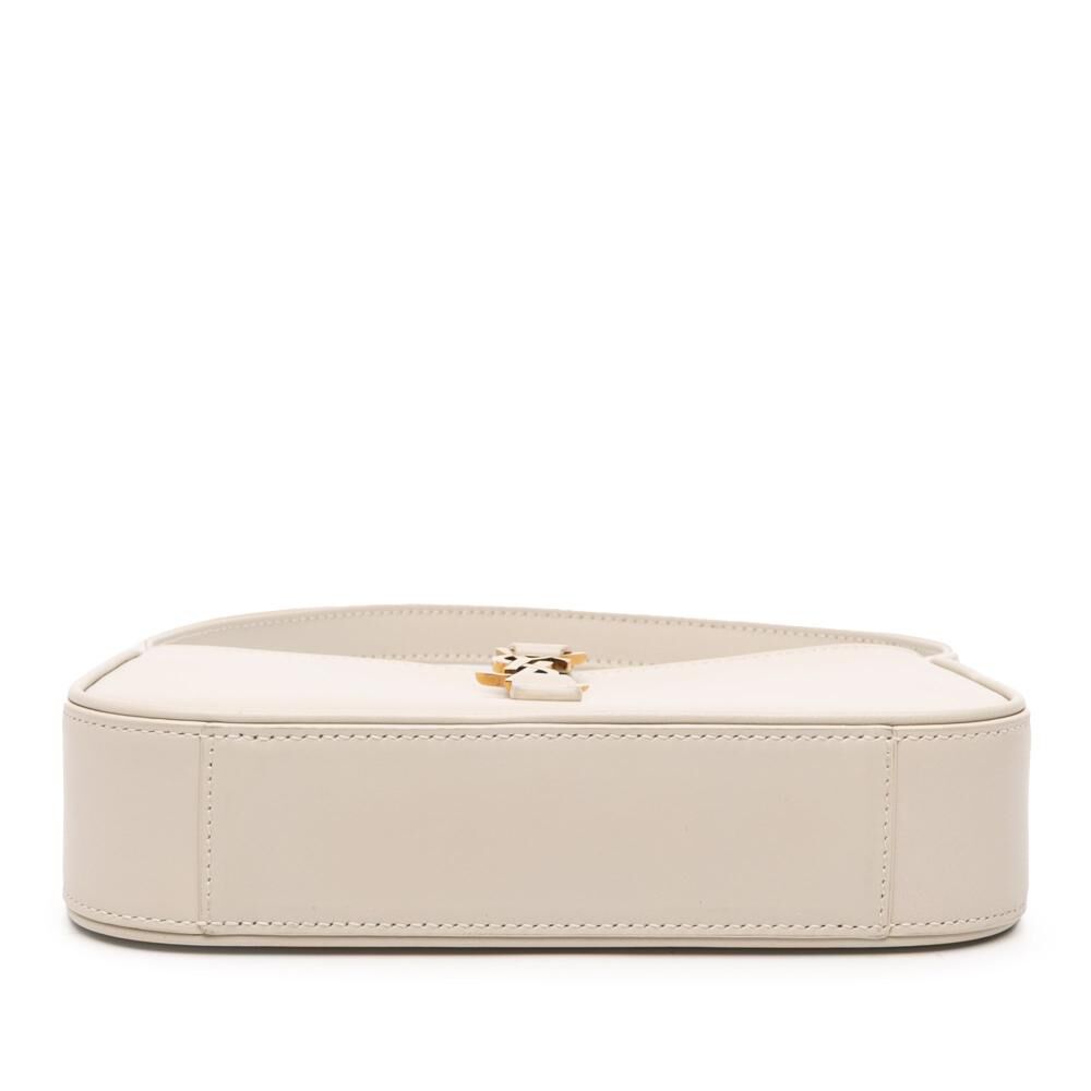 Yves Saint Laurent Shoulder Bag