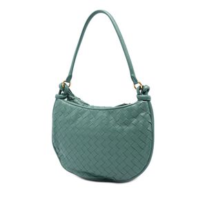 Bottega Veneta Hobo Bag