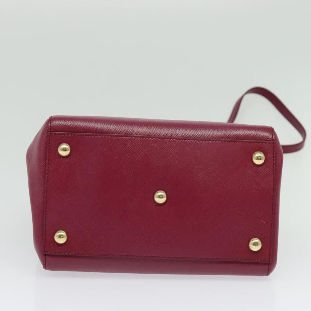 Salvatore Ferragamo Crossbody Bag