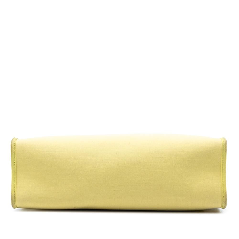 Herm&egrave;s Herbab