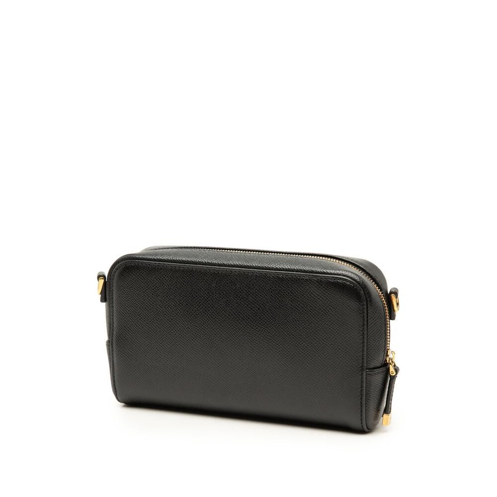 Dior Shoulder Bag