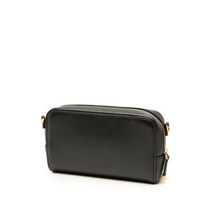 Dior Shoulder Bag