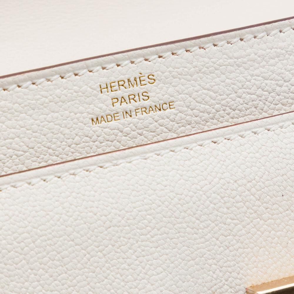 Herm&egrave;s Crossbody Bag