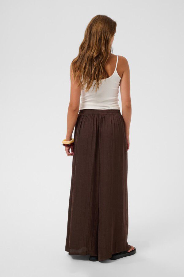 KAallie Pants