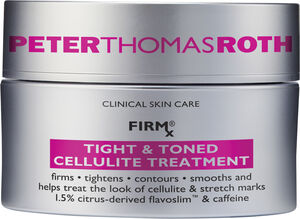 Peter Thomas Roth FIRMx® Tight & Toned Cellulite Treatment 100 ml
