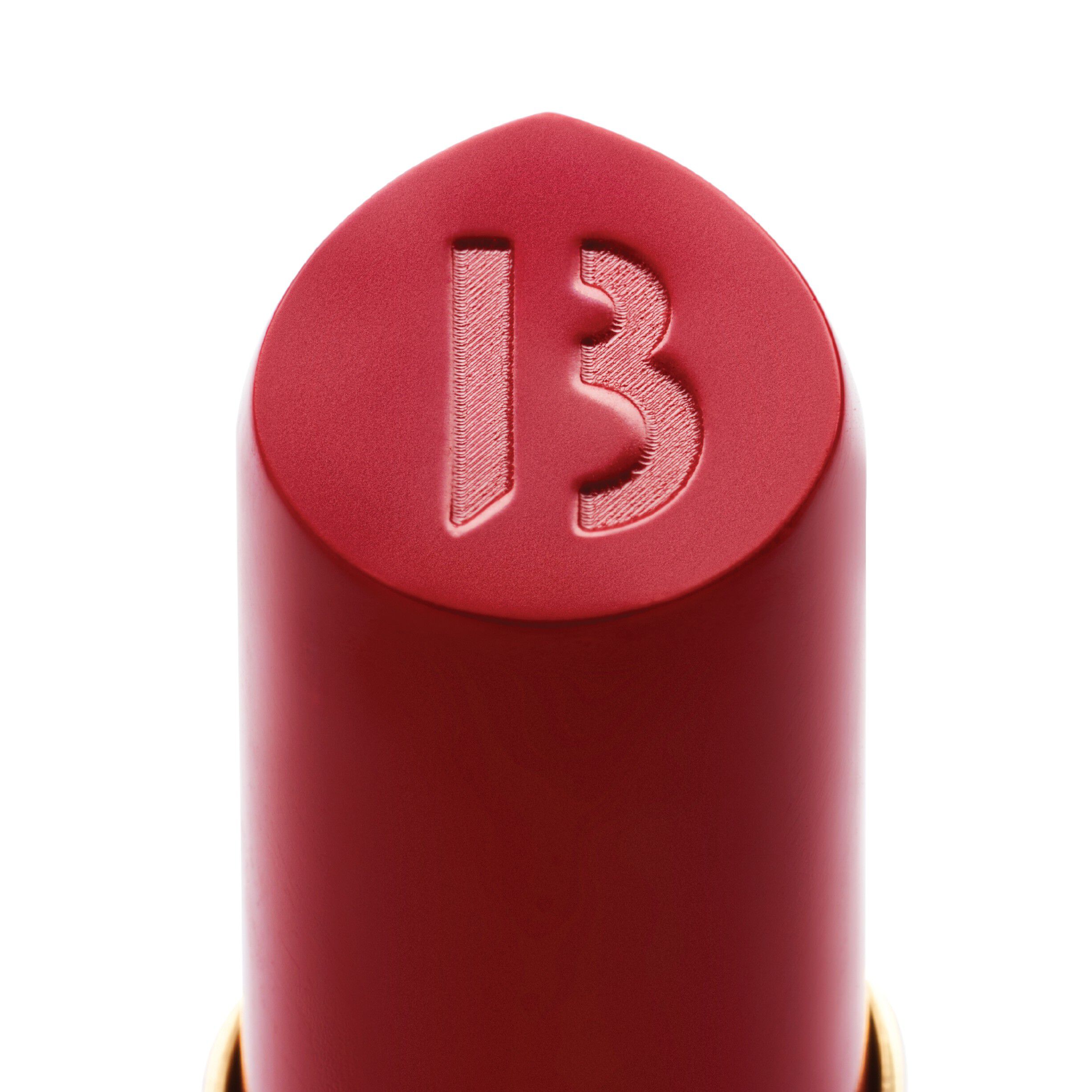 BYR MUP TINTED LIPCARE CLOUD BUSTING300