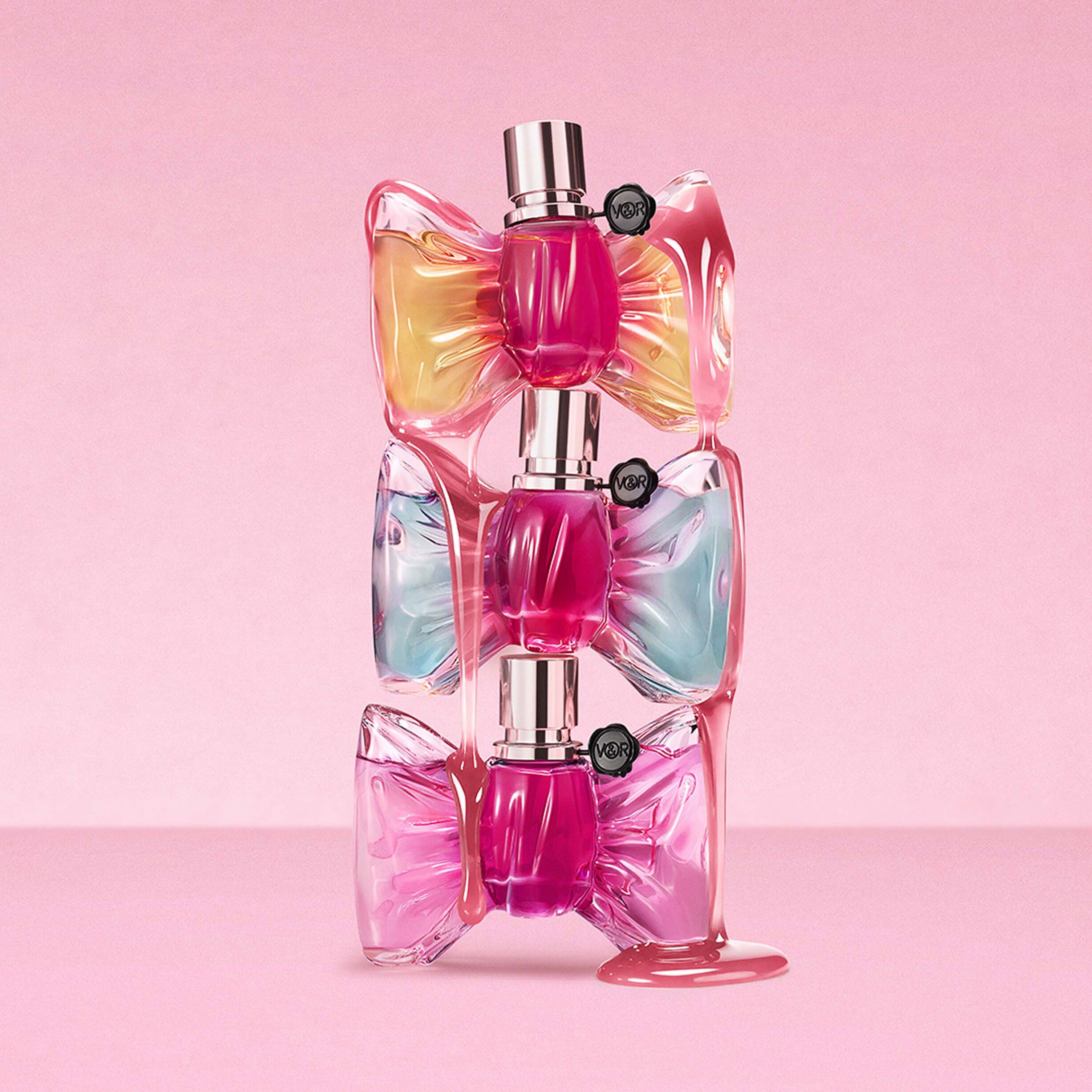 Bonbon Collection