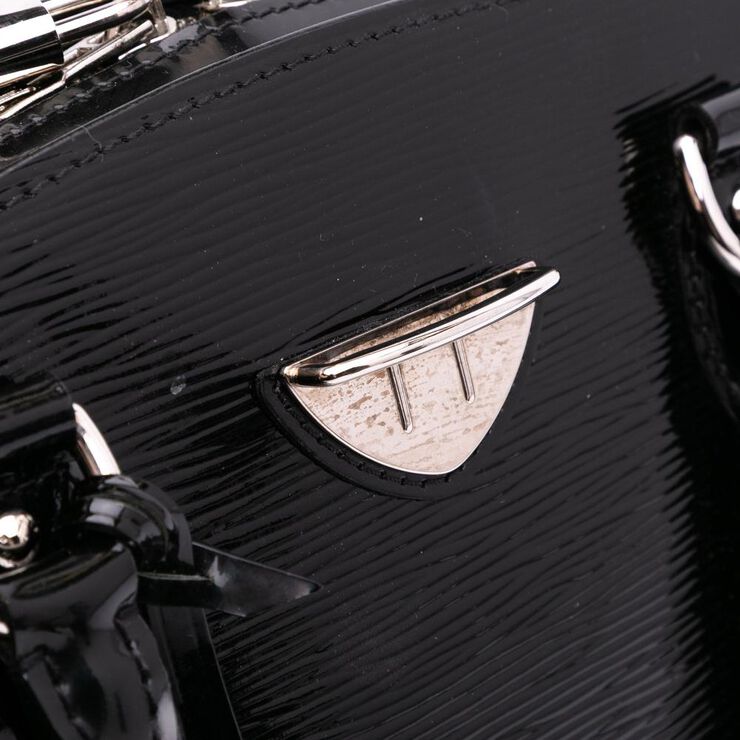 Louis Vuitton Pont Neuf