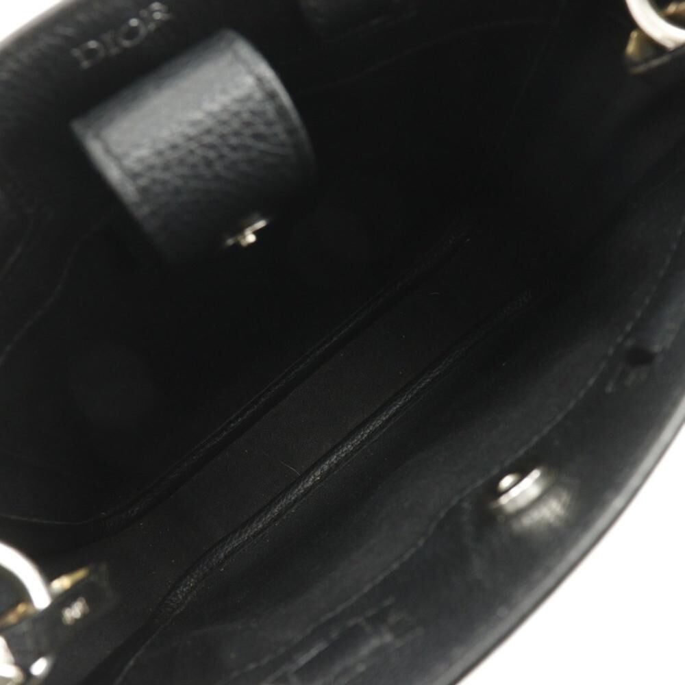 Dior Tote