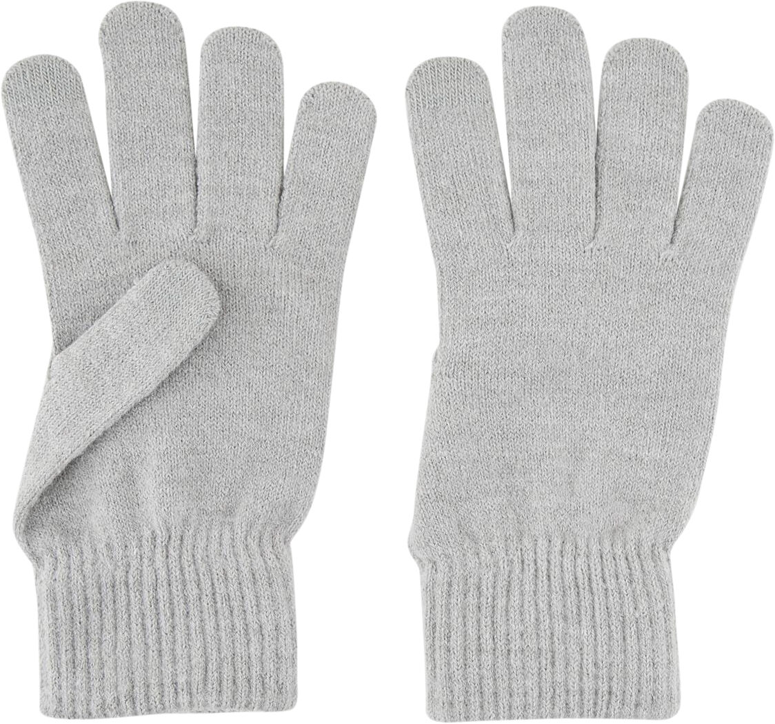 PCNEW BUDDY SMART GLOVE NOOS