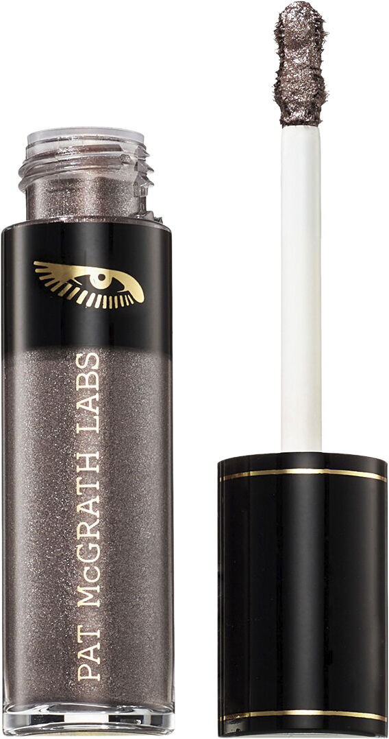 FETISHEYES LIQ EYSD BRONZE BIJOUX