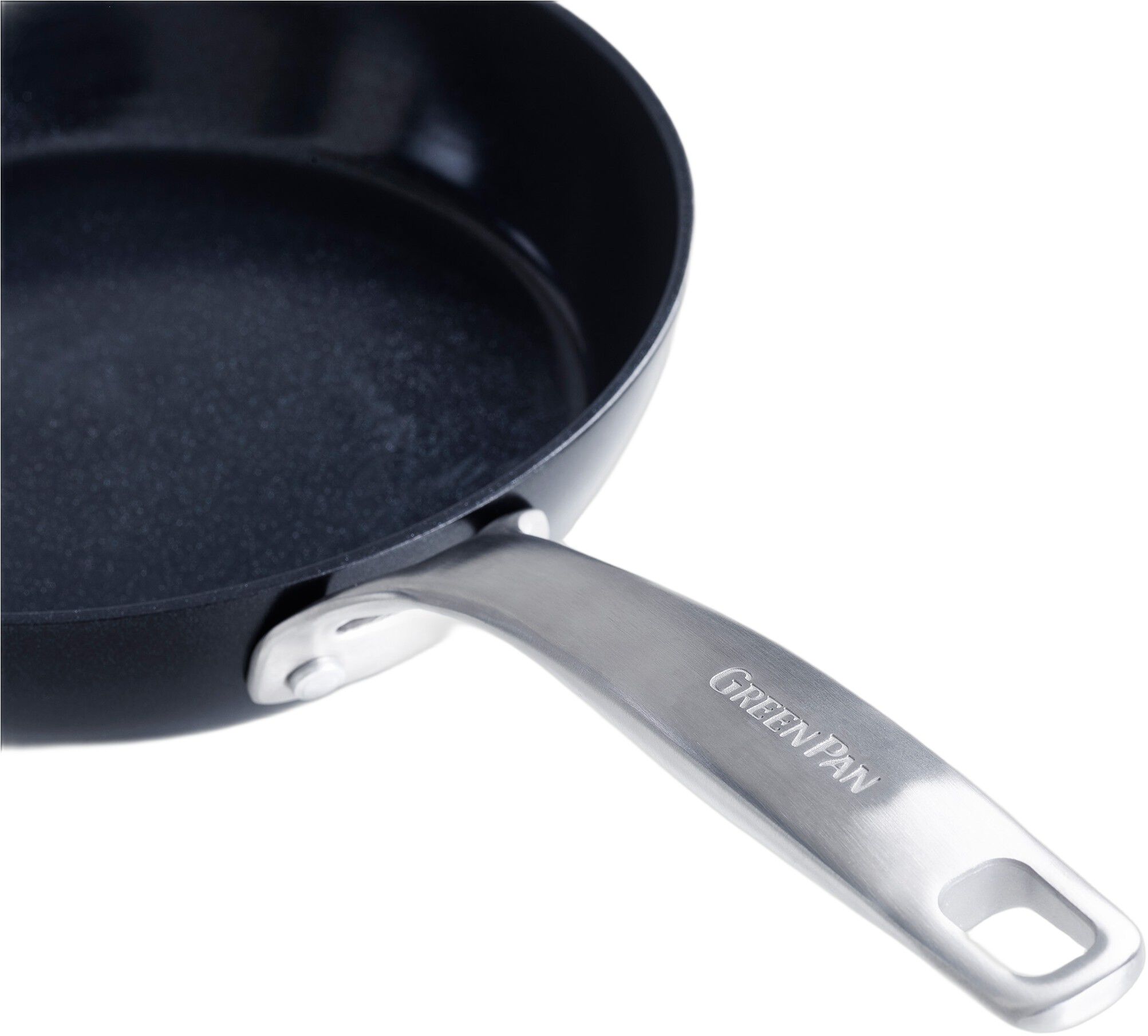 GP-COP FBl Alu Magn Bl 9011+Bl_9GP opn fry 24cm