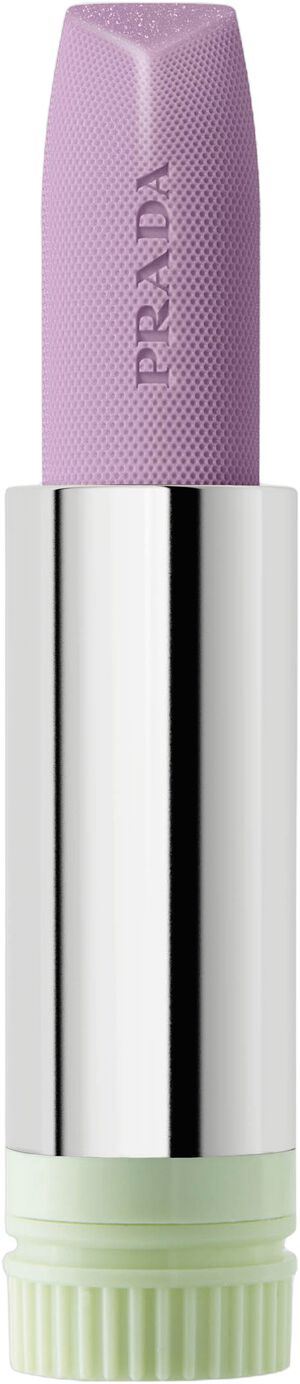 Balm Lip Luminizing Care