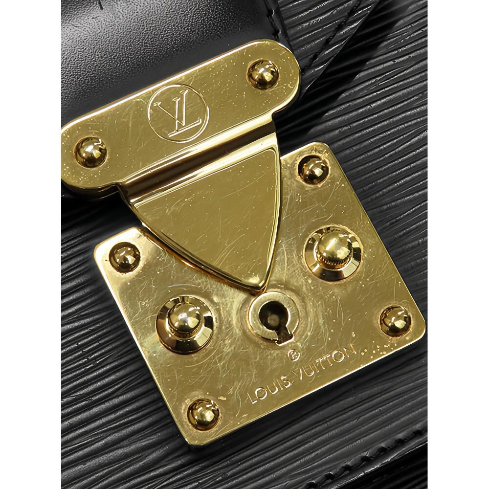 Louis Vuitton Monceau