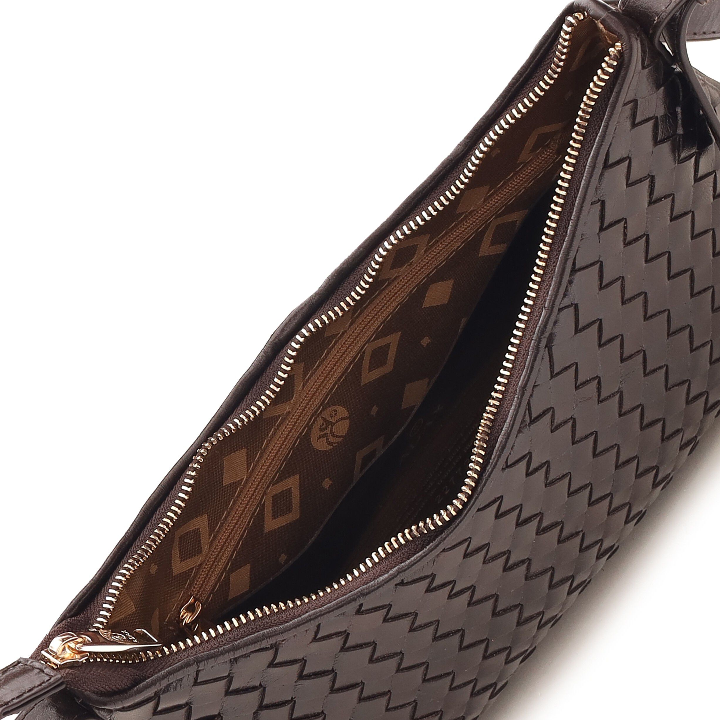 Salerno shoulder bag Lauren