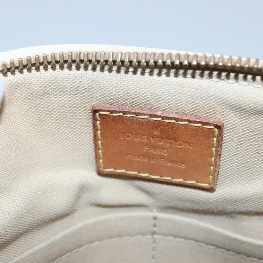 Louis Vuitton Siracusa