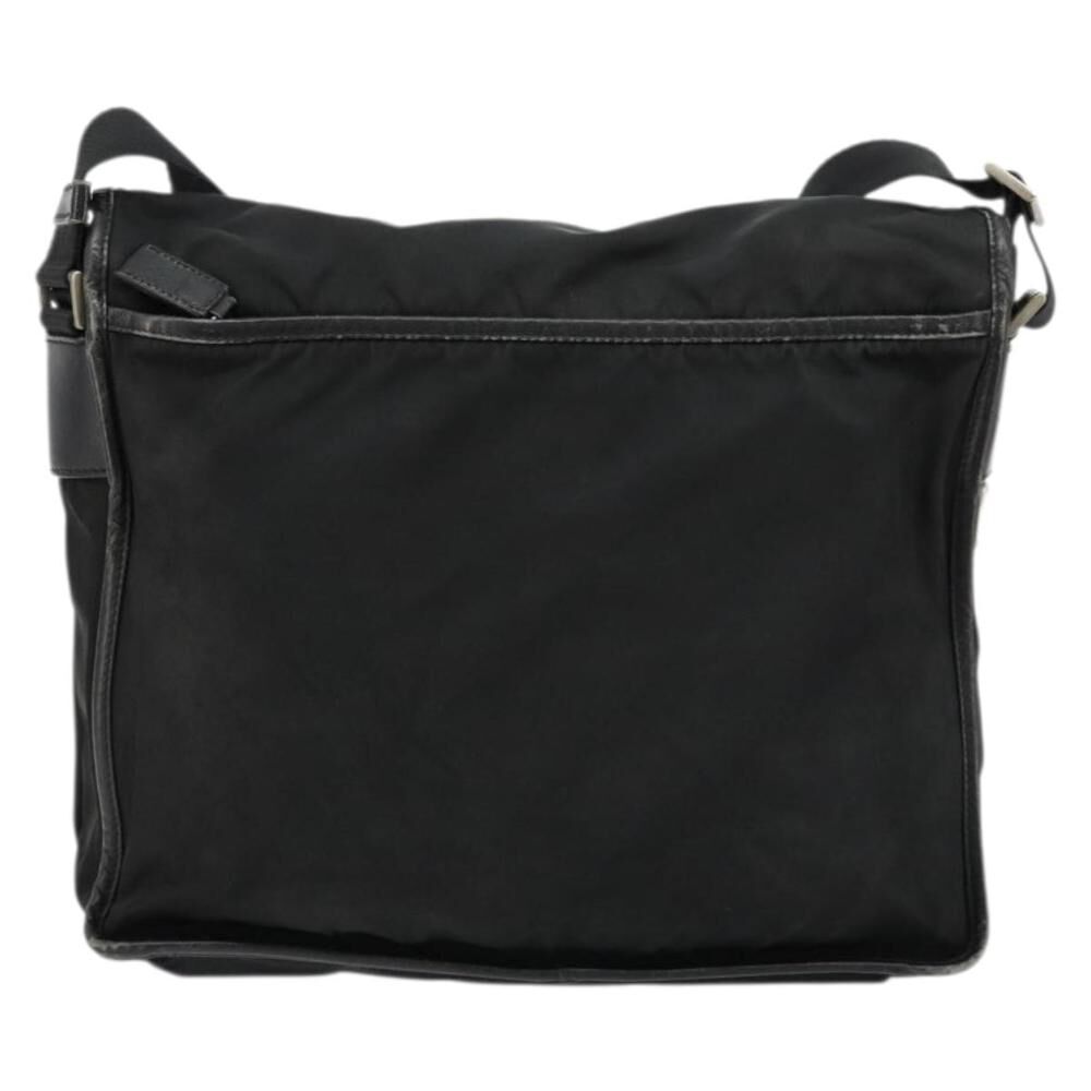 Prada Shoulder Bag
