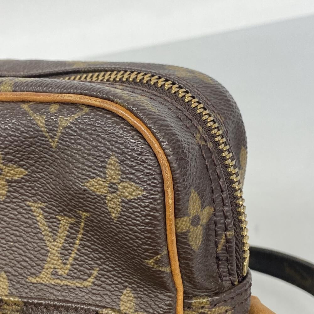 Louis Vuitton Amazone