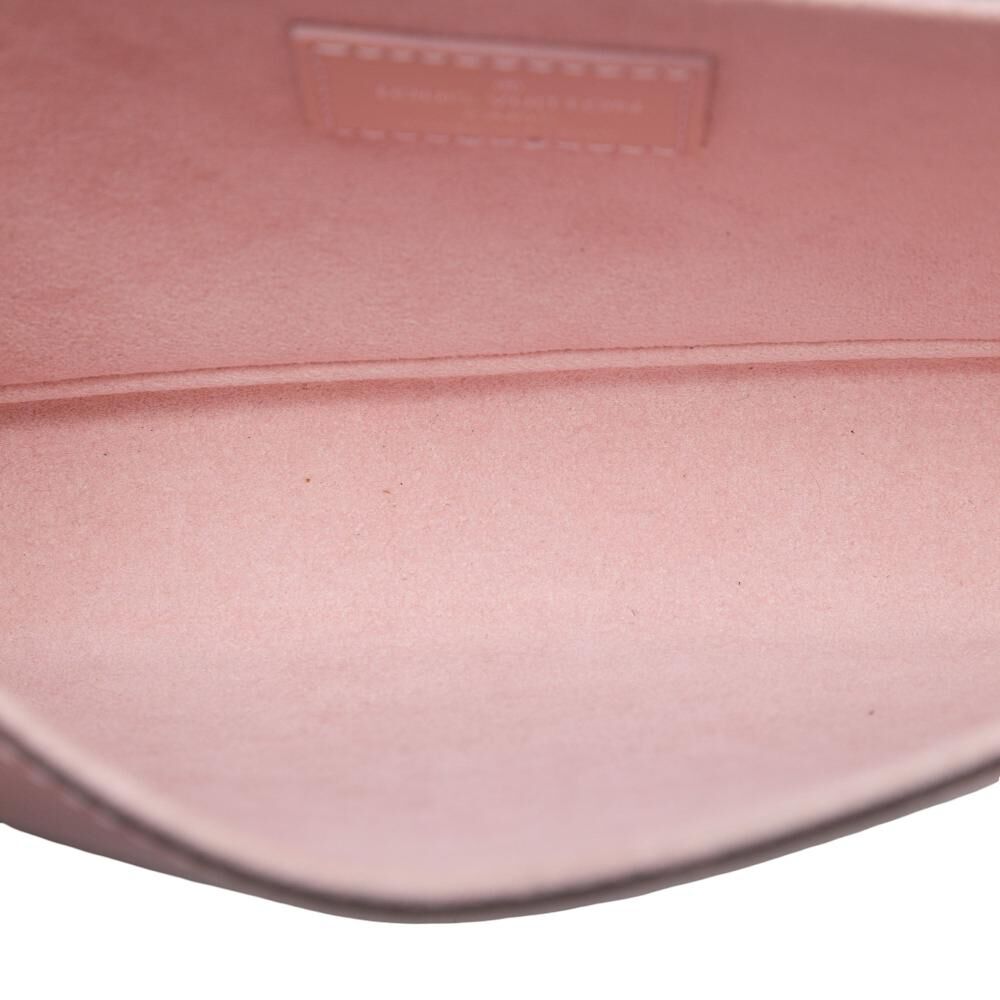 Louis Vuitton Pochette Felicie