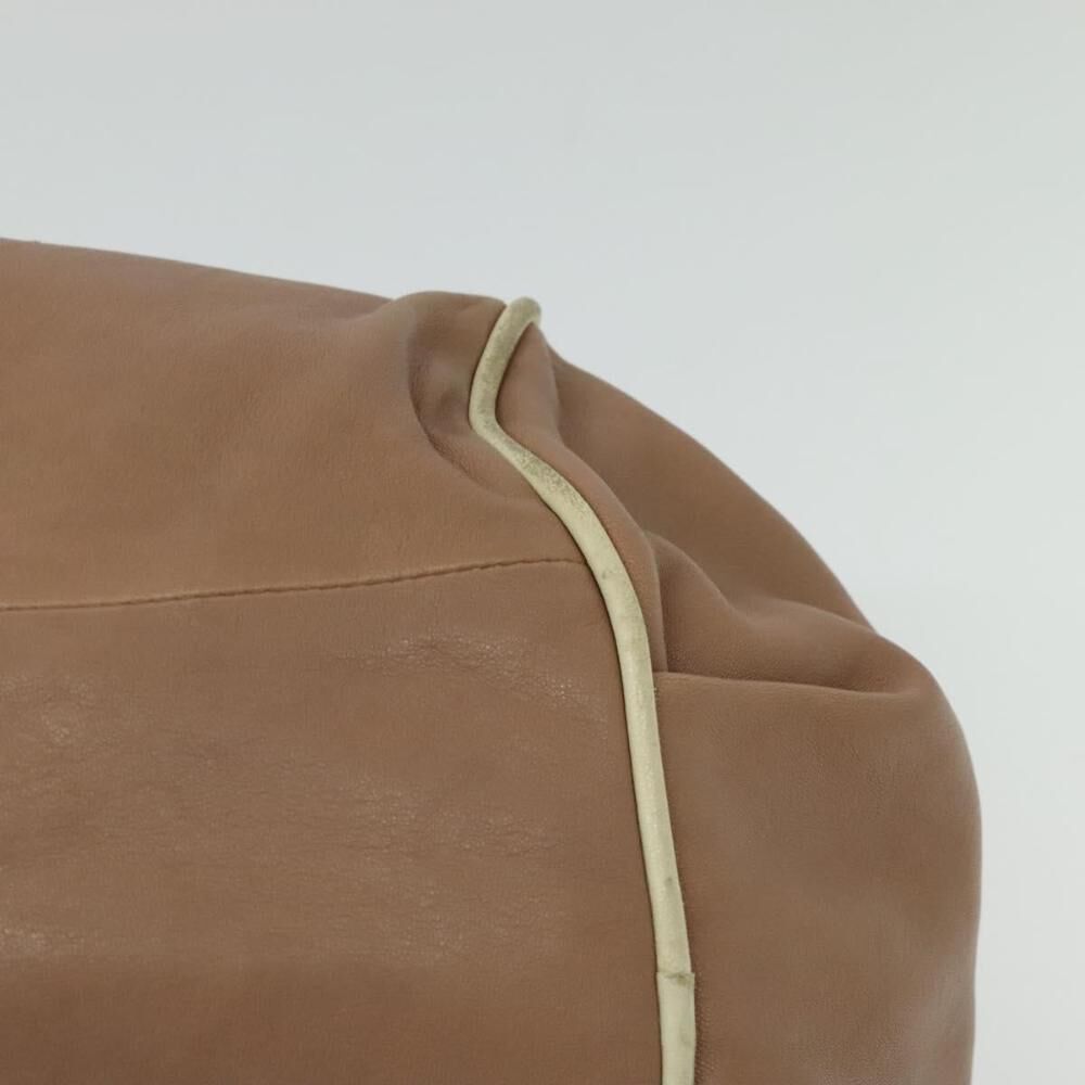 Chlo&eacute; Handbag