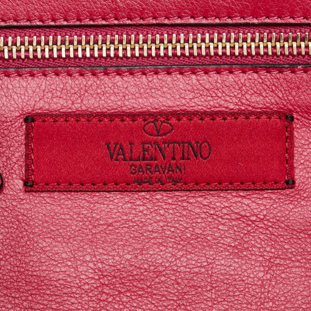 Valentino Shoulder Bag